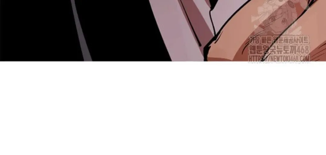 Read Lookism chapter 1.1 image 3 on Lezhin
