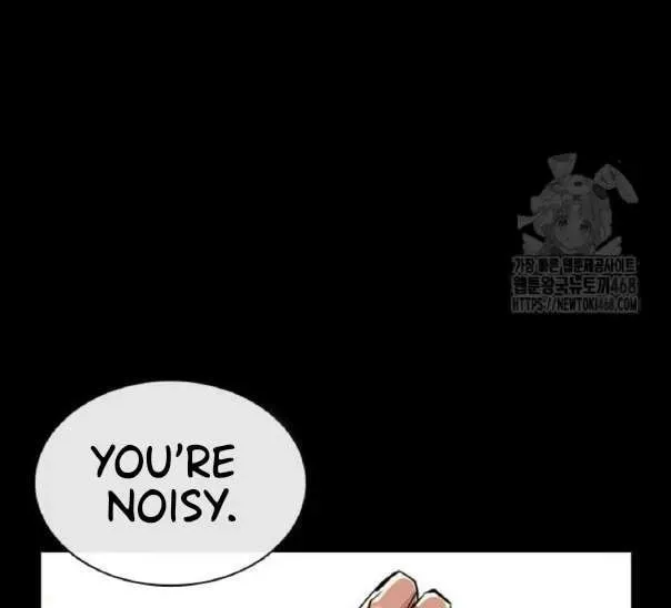 Read Lookism chapter 1.1 image 31 on Lezhin