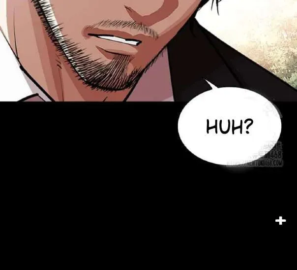 Read Lookism chapter 1.1 image 33 on Lezhin