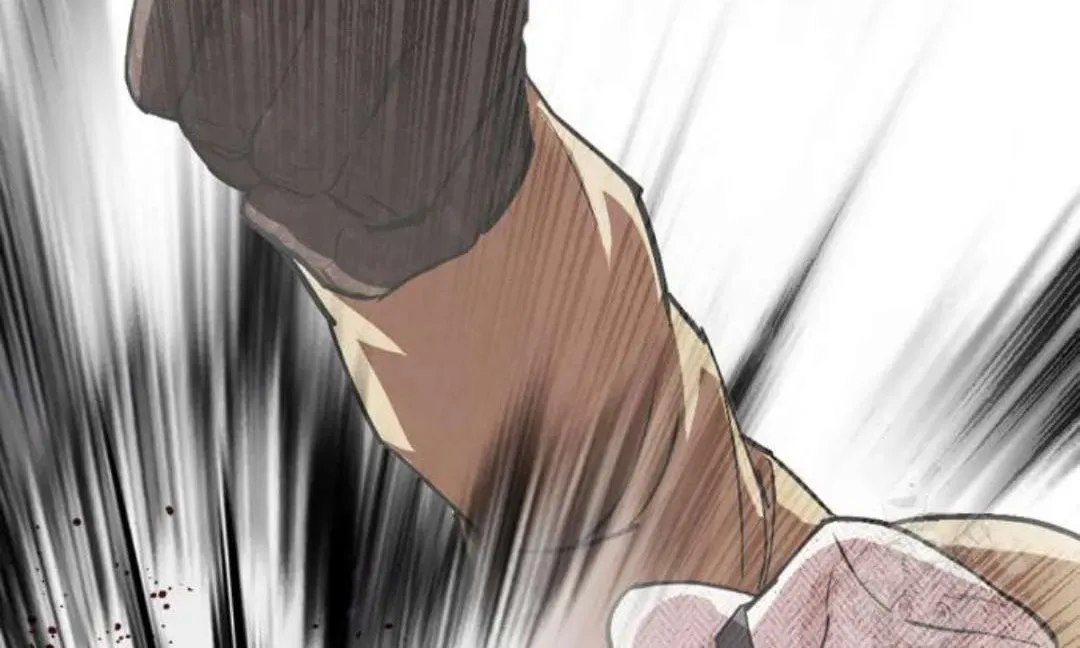 Read Lookism chapter 1.1 image 37 on Lezhin