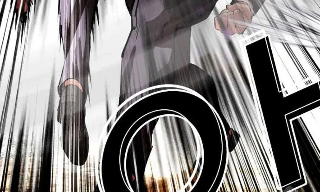 Read Lookism chapter 1.1 image 39 on Lezhin