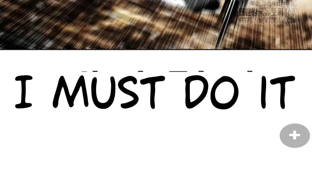 Read Lookism chapter 1.1 image 43 on Lezhin