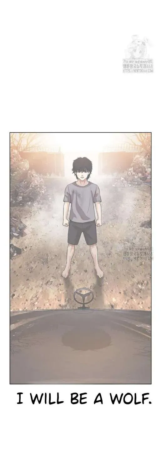 Read Lookism chapter 1.1 image 44 on Lezhin
