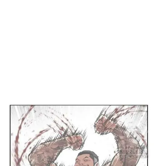 Read Lookism chapter 1.1 image 45 on Lezhin