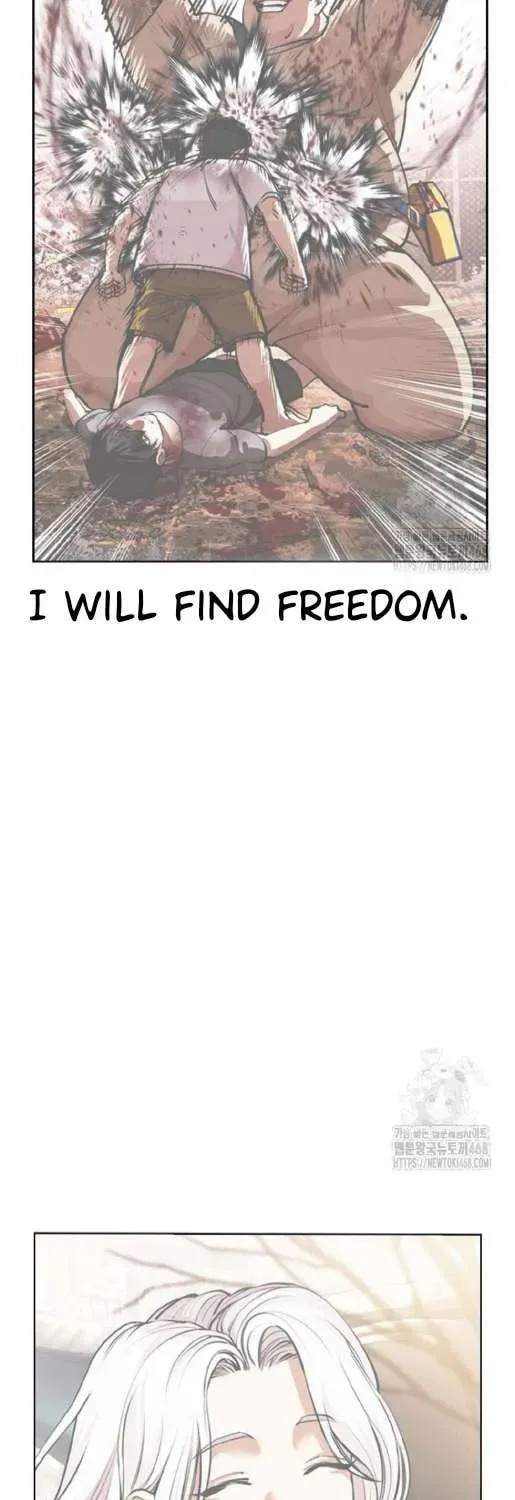 Read Lookism chapter 1.1 image 46 on Lezhin