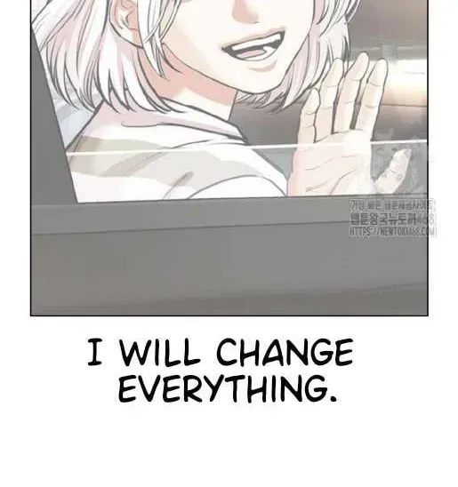 Read Lookism chapter 1.1 image 47 on Lezhin