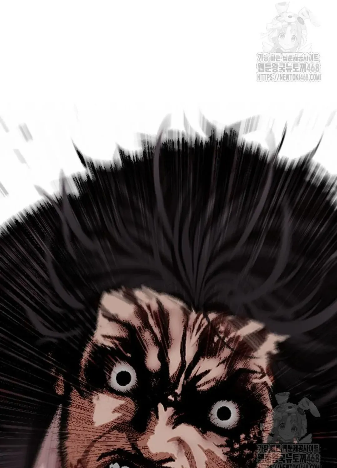 Read Lookism chapter 1.1 image 48 on Lezhin