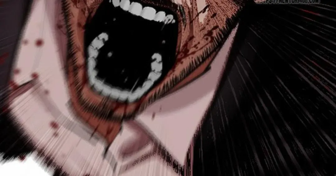 Read Lookism chapter 1.1 image 49 on Lezhin