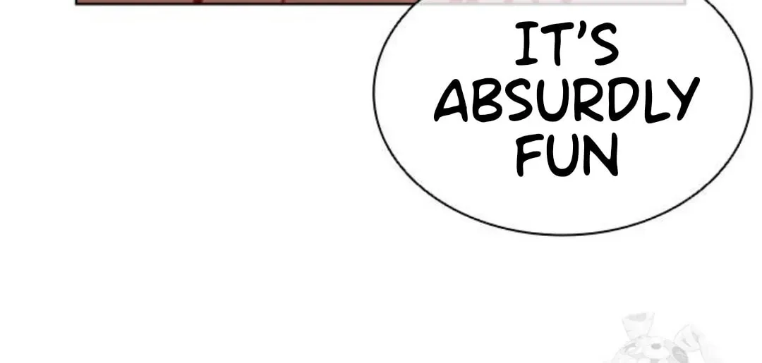 Read Lookism chapter 1.1 image 5 on Lezhin