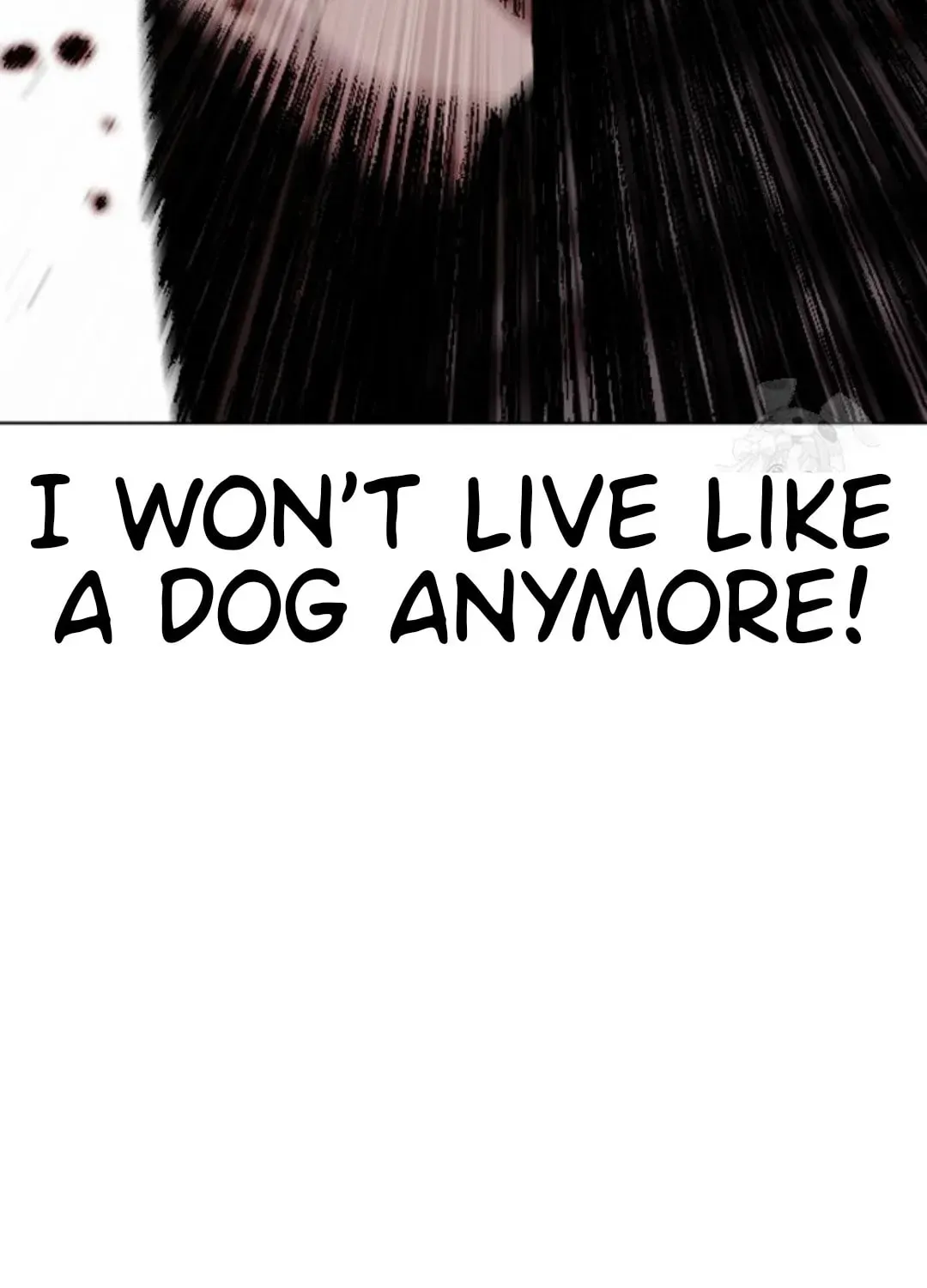Read Lookism chapter 1.1 image 50 on Lezhin