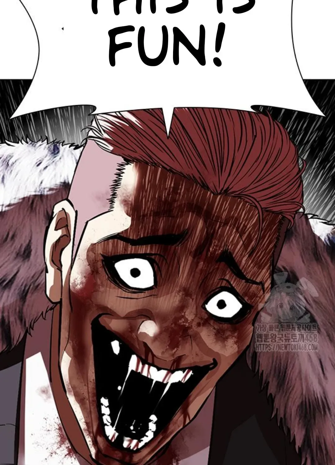 Read Lookism chapter 1.1 image 52 on Lezhin