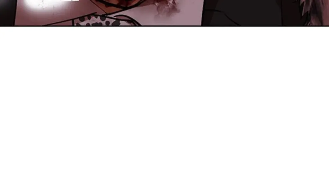 Read Lookism chapter 1.1 image 53 on Lezhin