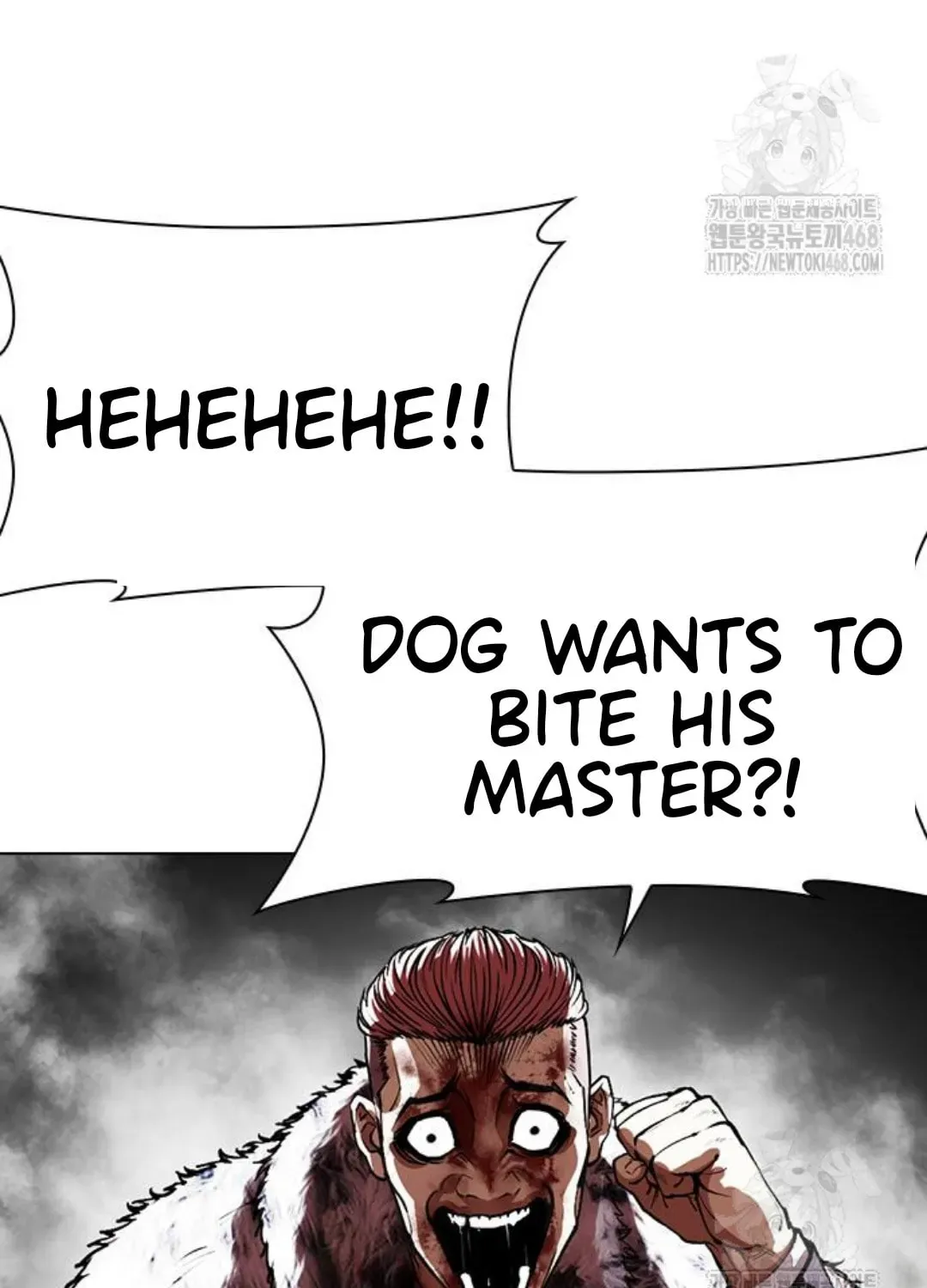 Read Lookism chapter 1.1 image 54 on Lezhin