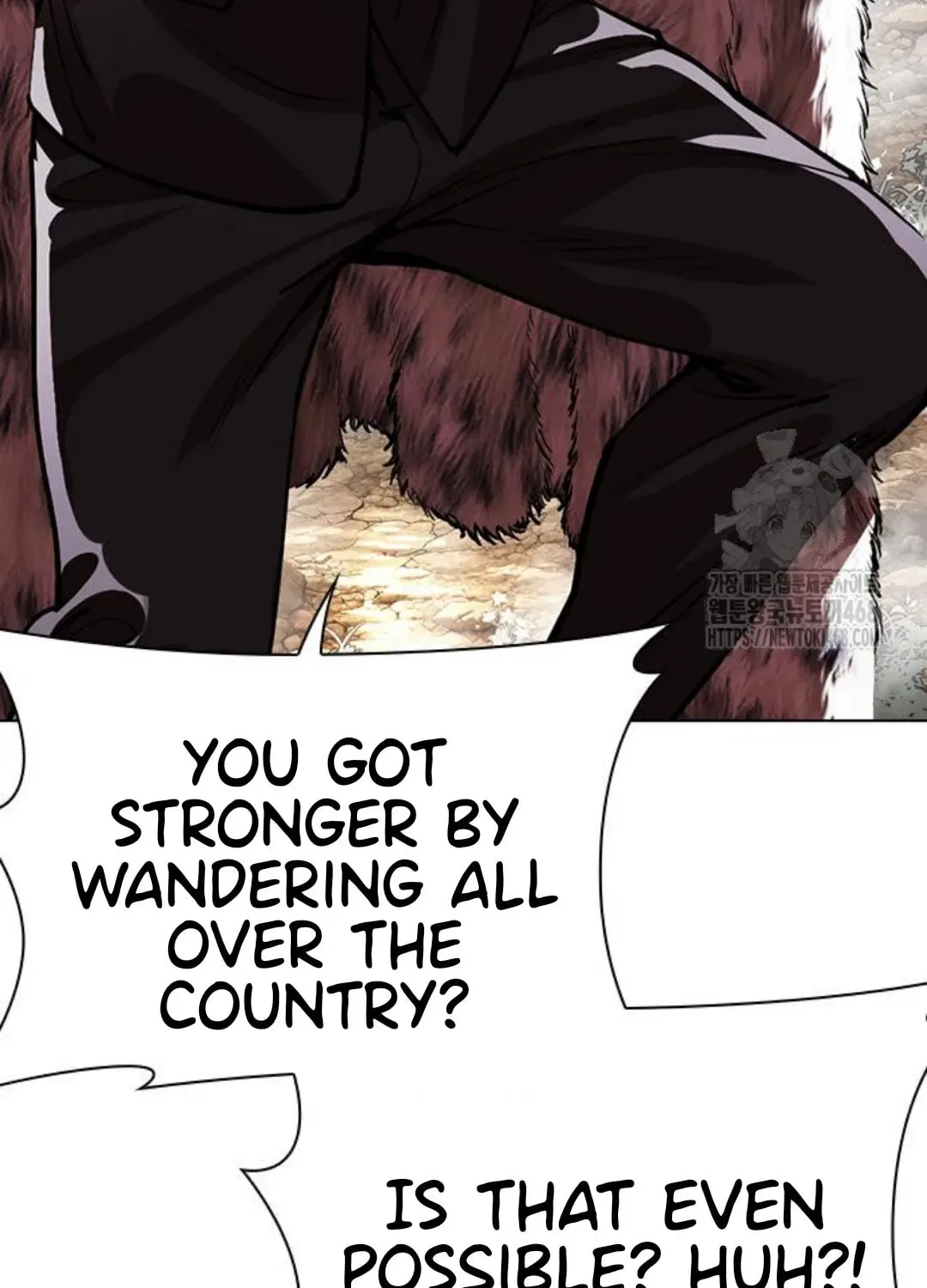 Read Lookism chapter 1.1 image 56 on Lezhin