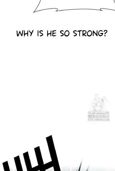 Read Lookism chapter 1.1 image 59 on Lezhin