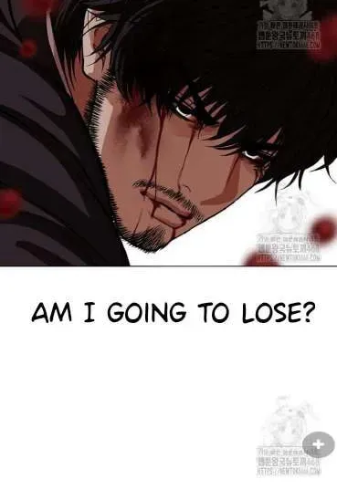 Read Lookism chapter 1.1 image 61 on Lezhin