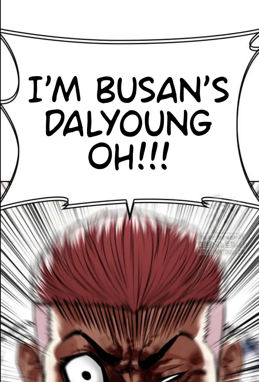 Read Lookism chapter 1.1 image 62 on Lezhin