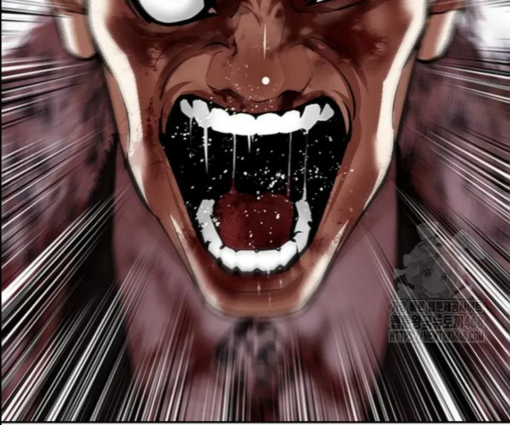Read Lookism chapter 1.1 image 63 on Lezhin