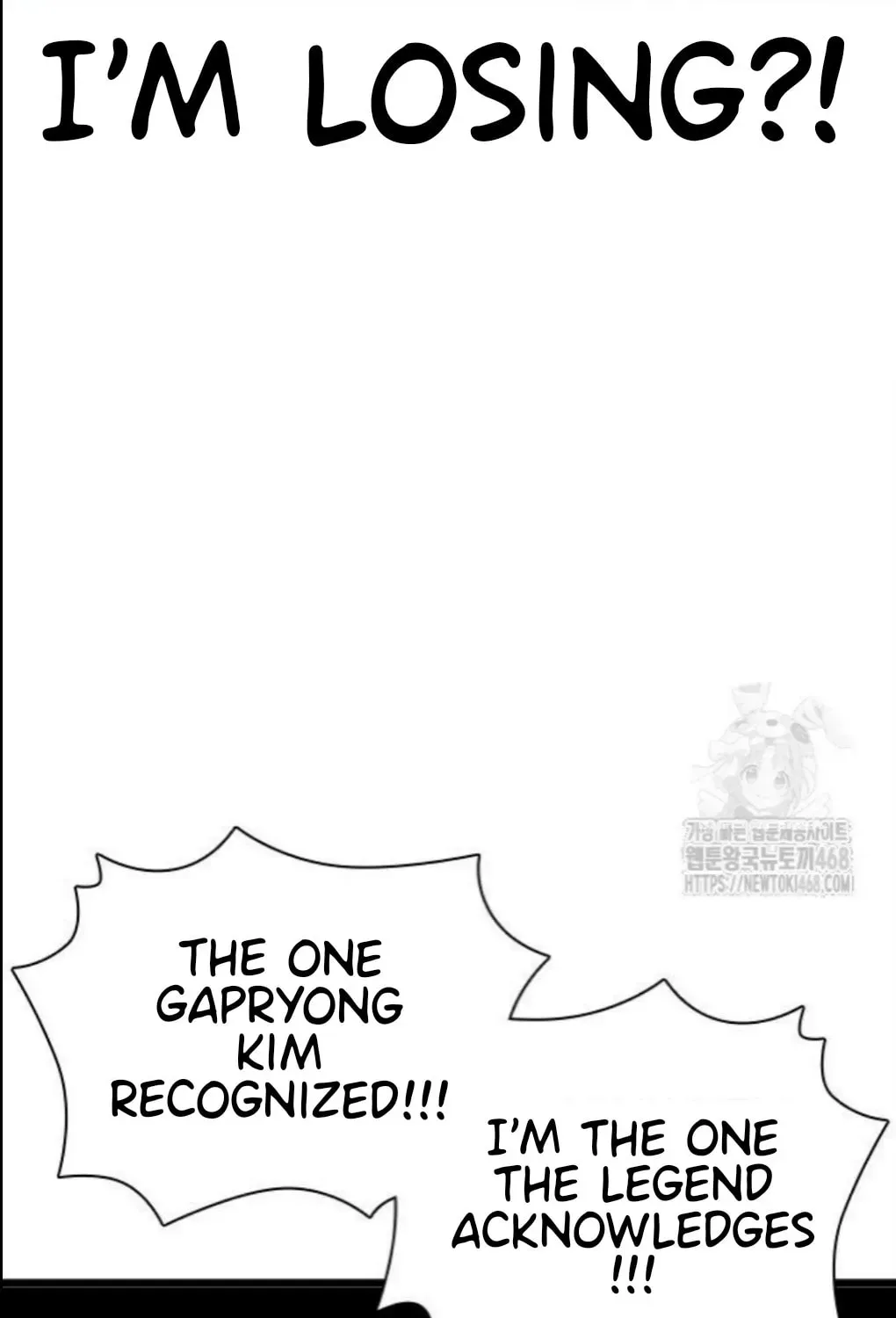 Read Lookism chapter 1.1 image 64 on Lezhin