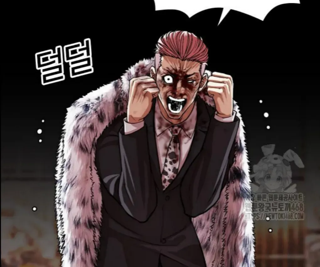 Read Lookism chapter 1.1 image 65 on Lezhin