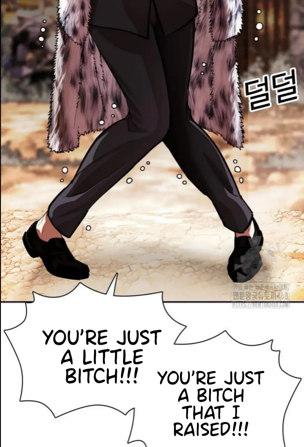 Read Lookism chapter 1.1 image 66 on Lezhin