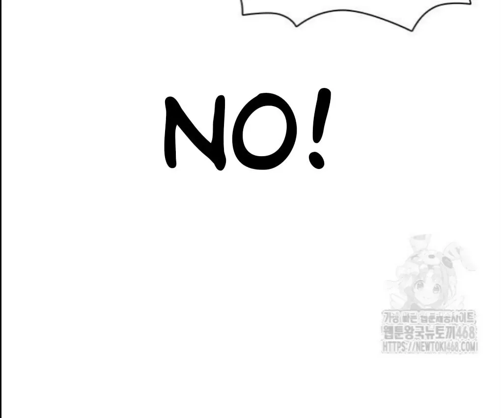 Read Lookism chapter 1.1 image 67 on Lezhin