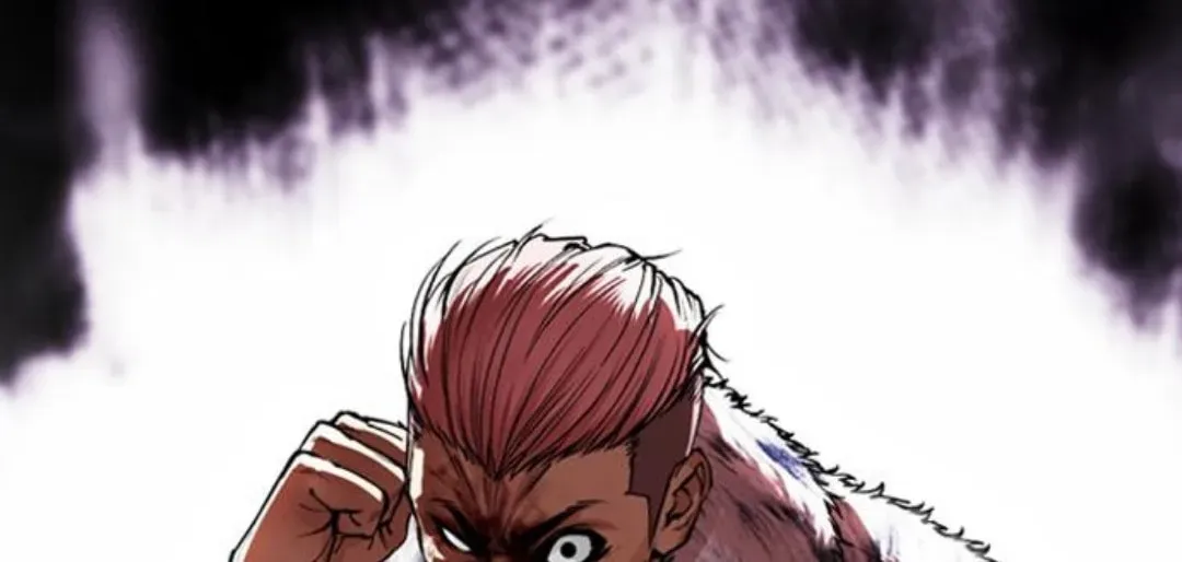 Read Lookism chapter 1.1 image 7 on Lezhin