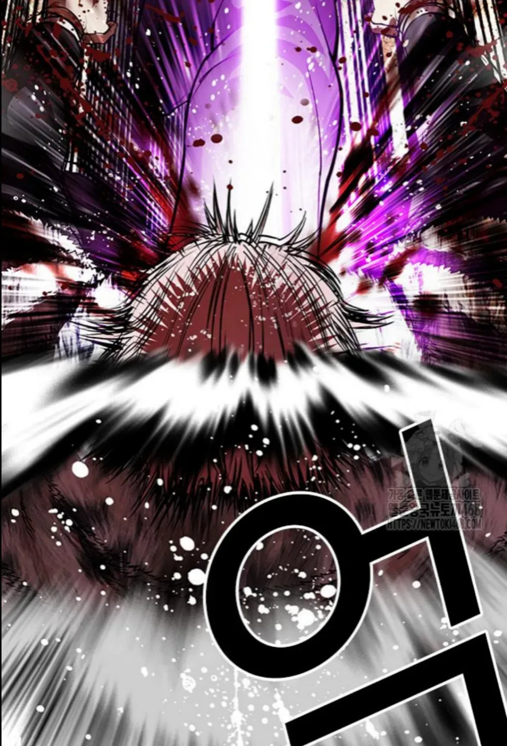 Read Lookism chapter 1.1 image 70 on Lezhin