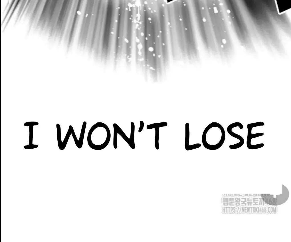 Read Lookism chapter 1.1 image 71 on Lezhin