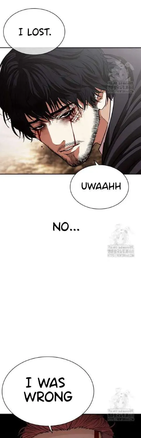 Read Lookism chapter 1.1 image 72 on Lezhin