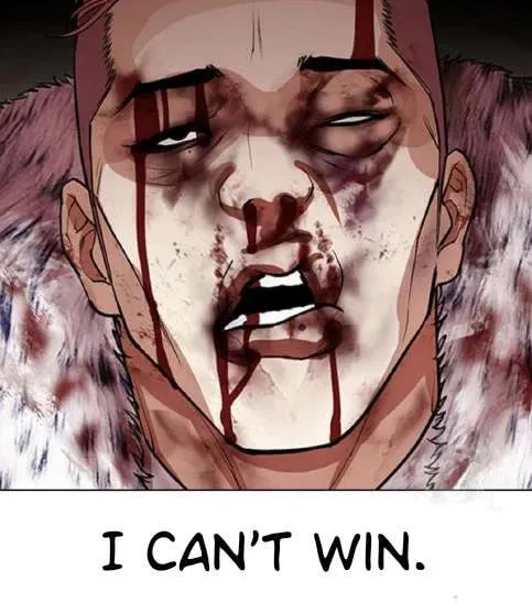Read Lookism chapter 1.1 image 73 on Lezhin