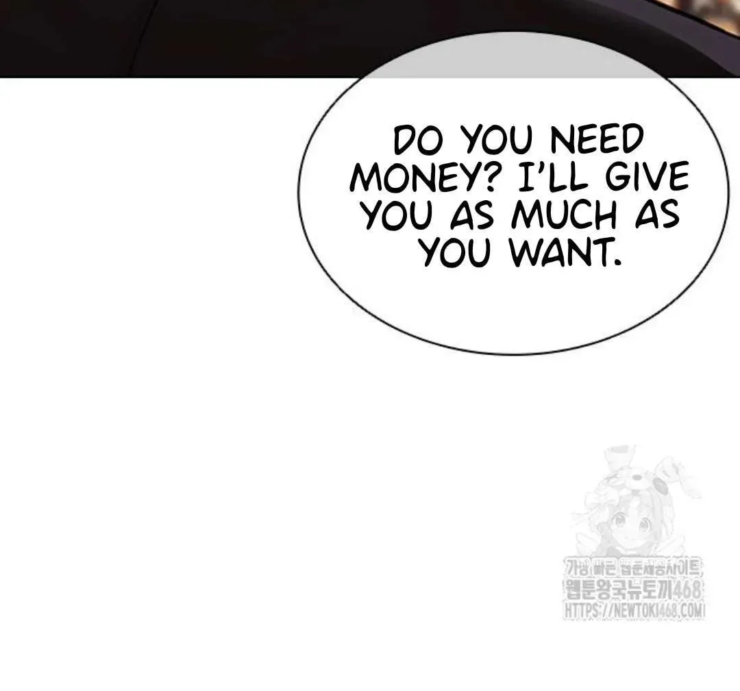 Read Lookism chapter 1.1 image 77 on Lezhin