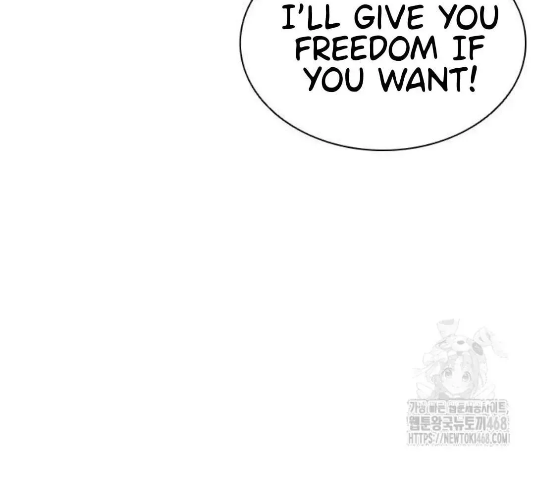 Read Lookism chapter 1.1 image 79 on Lezhin