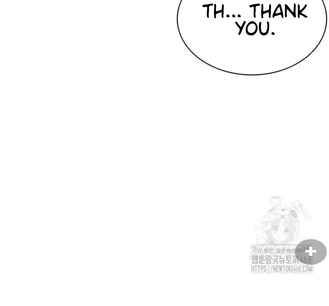 Read Lookism chapter 1.1 image 81 on Lezhin