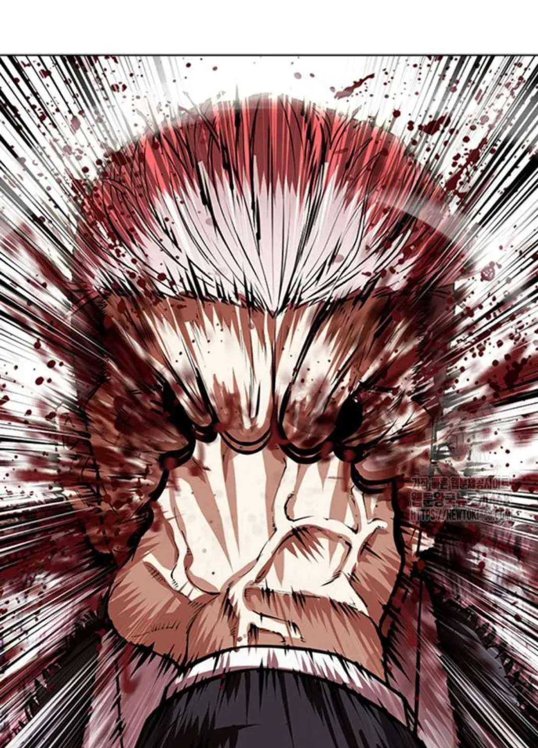Read Lookism chapter 1.1 image 82 on Lezhin