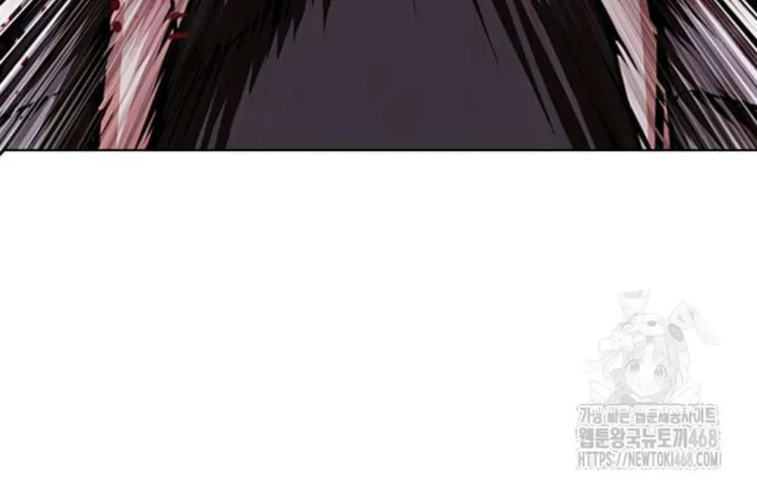 Read Lookism chapter 1.1 image 83 on Lezhin
