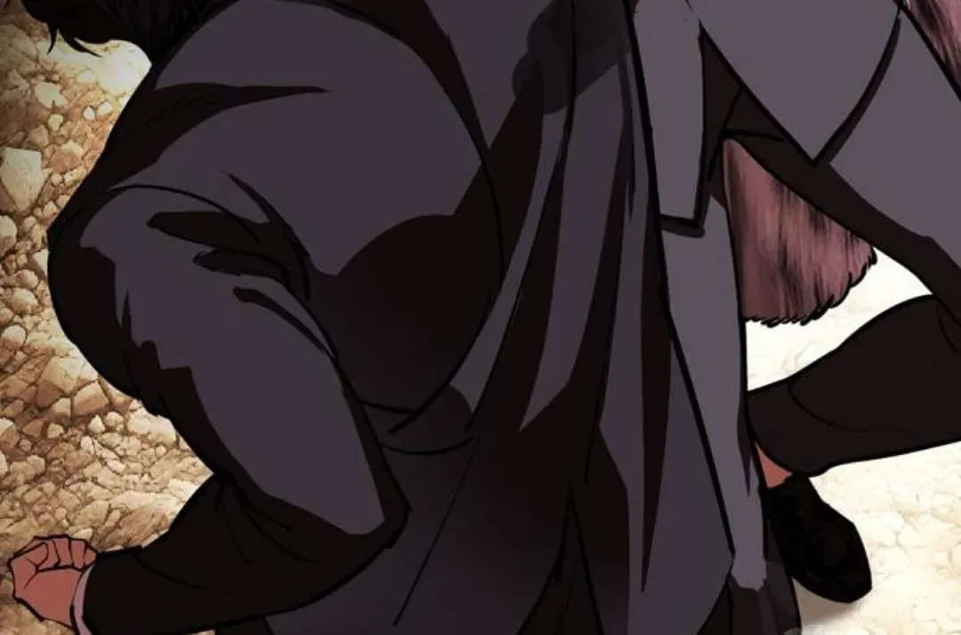 Read Lookism chapter 1.1 image 85 on Lezhin