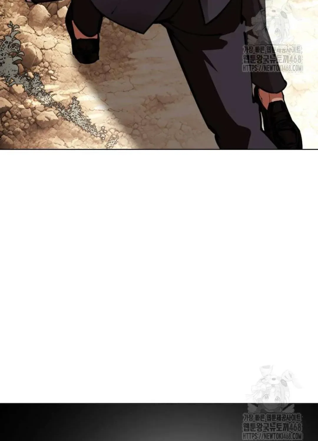 Read Lookism chapter 1.1 image 86 on Lezhin