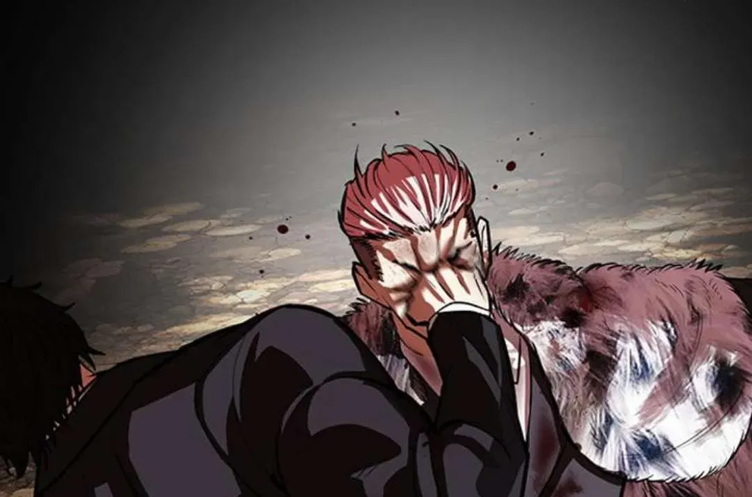 Read Lookism chapter 1.1 image 87 on Lezhin