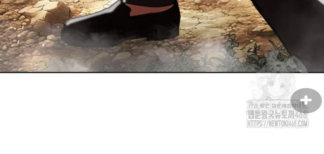 Read Lookism chapter 1.1 image 9 on Lezhin
