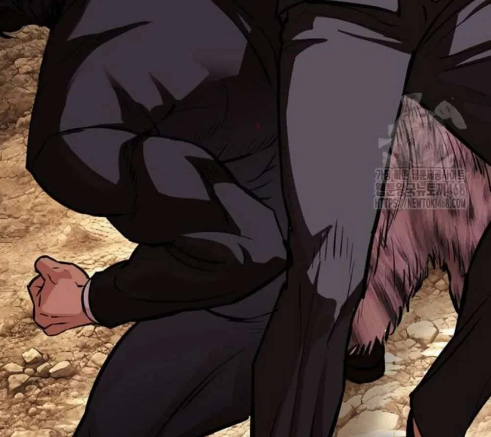 Read Lookism chapter 1.1 image 91 on Lezhin