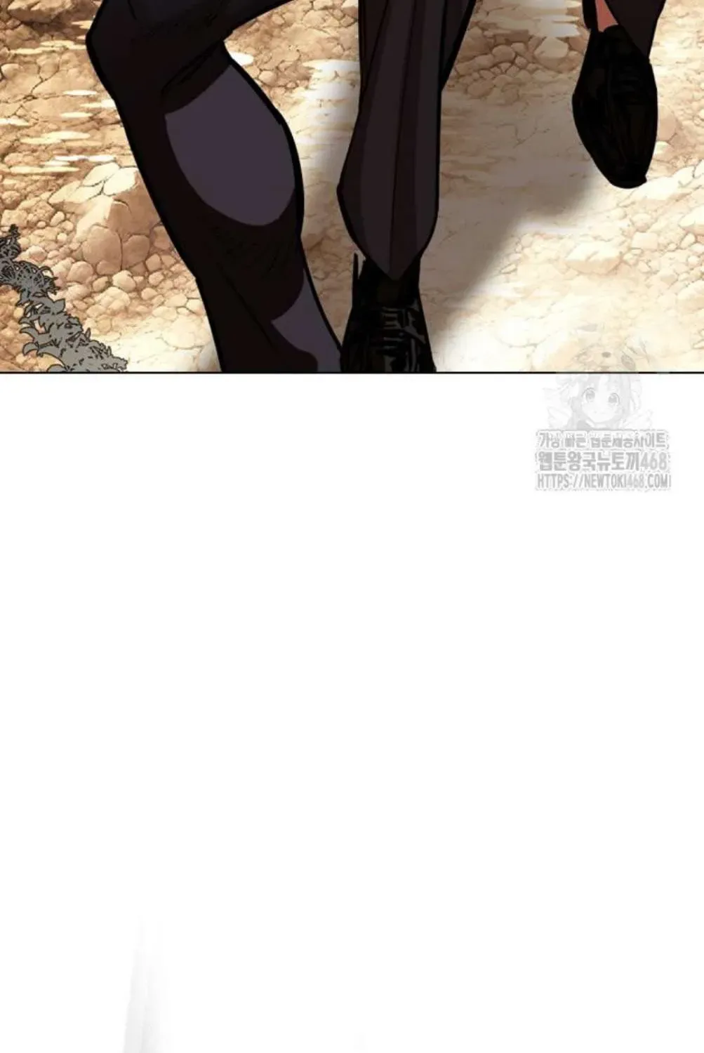 Read Lookism chapter 1.1 image 92 on Lezhin