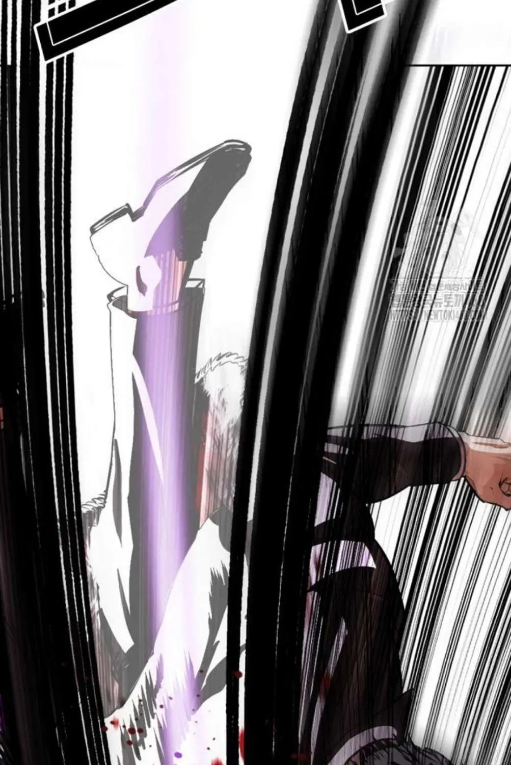 Read Lookism chapter 1.1 image 94 on Lezhin
