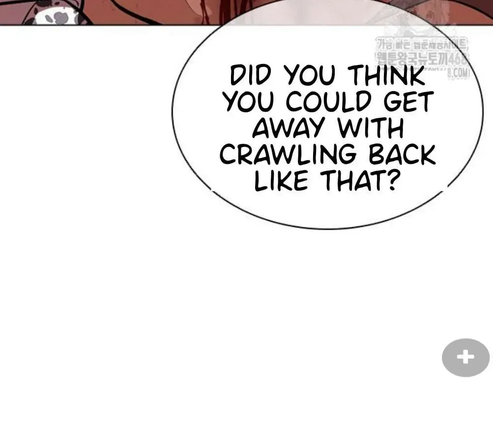 Read Lookism chapter 1.1 image 99 on Lezhin
