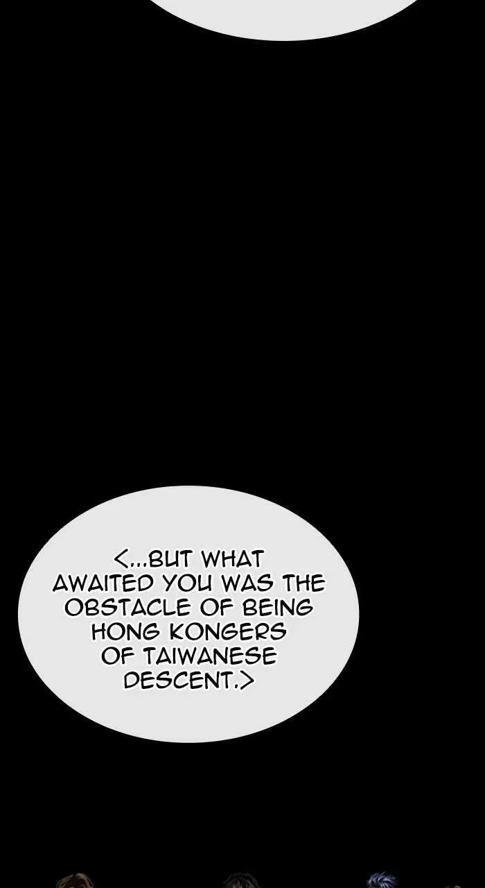 Read Lookism chapter 1.2 image 100 on Lezhin