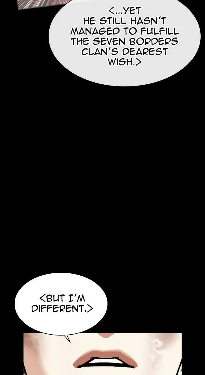 Read Lookism chapter 1.2 image 104 on Lezhin