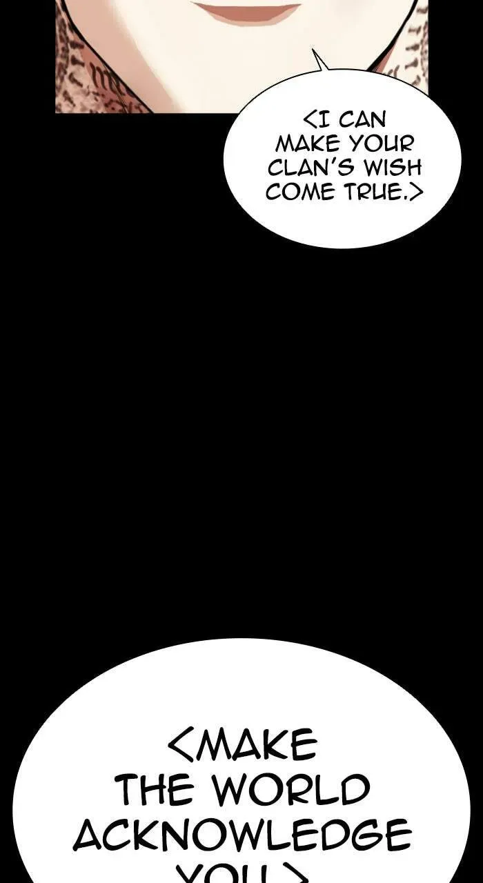 Read Lookism chapter 1.2 image 105 on Lezhin