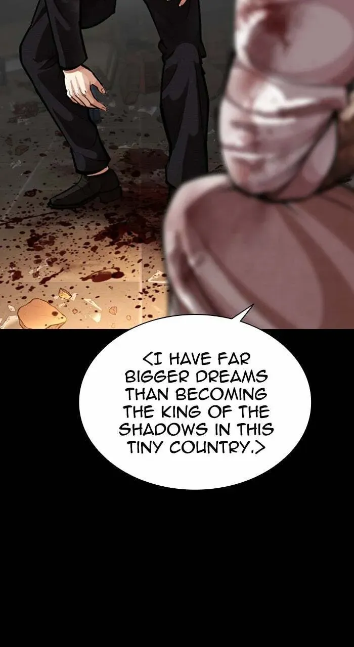 Read Lookism chapter 1.2 image 111 on Lezhin