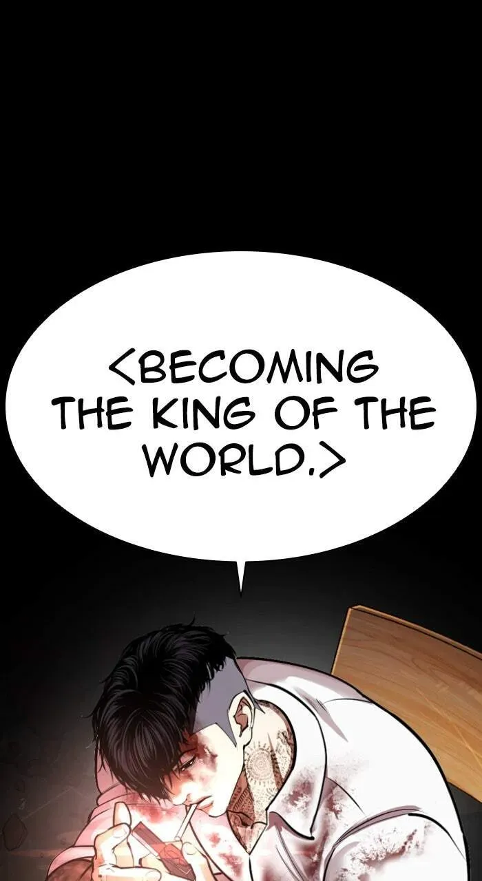 Read Lookism chapter 1.2 image 113 on Lezhin