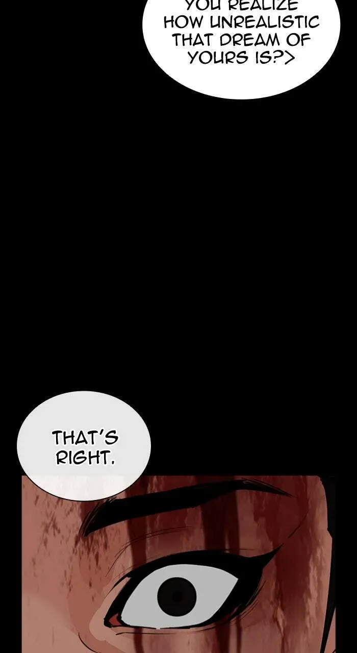 Read Lookism chapter 1.2 image 116 on Lezhin